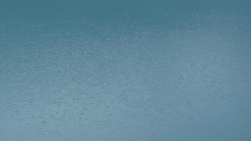 Illampu Trek Steves (122).JPG